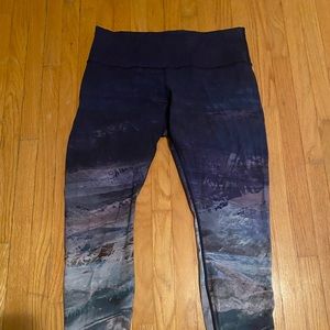 Wunder Under Size 12